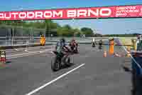 Slovakia-Ring;event-digital-images;motorbikes;no-limits;peter-wileman-photography;trackday;trackday-digital-images